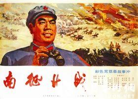 哈弗福德学院 Computer Science Degree Certificate